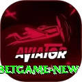 8Betgame Elite APK v3.8.0