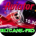 8betgame Games (Casino & Earning) VIP v2.0.7