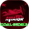 90 min goal scorer Games (Casino & Earning) Max v4.5.9