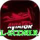 90 min goal scorer Games (Casino & Earning) Max v4.5.9