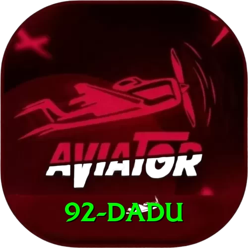 92 dadu VIP Pro vv3.4.9 - 2