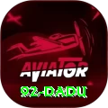 92 dadu VIP Pro vv3.4.9