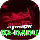 92 dadu VIP Pro vv3.4.9