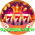 92 dadu Live Mega