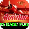 92 dadu Plus v1.3.5
