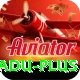 92 dadu Plus v1.3.5