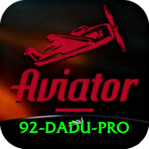 92 DADU VIP Edition v4.5.6 - 2