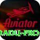 92 DADU VIP Edition v4.5.6