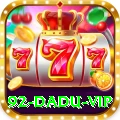 92 DADU Casino Extreme v4.1.3