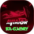 92 glory Gold v5.4.5