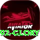 92 glory Gold v5.4.5