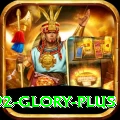 92 glory Apps (Tools & Injectors) Gold v3.3.3