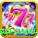 92 Go Game Elite Pro v2.9.6