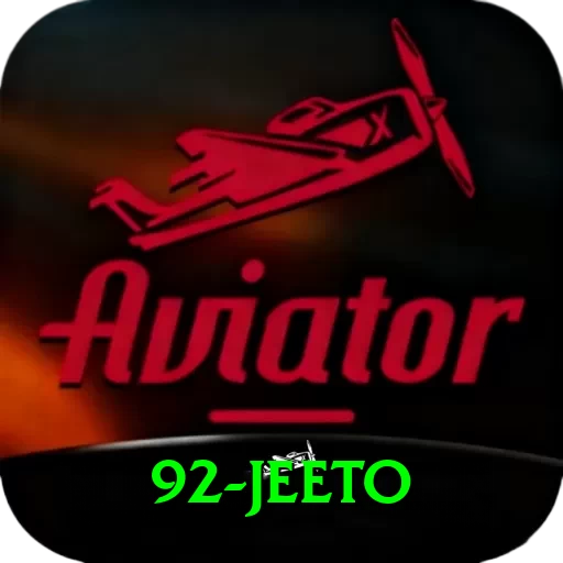 92 Jeeto Apps (Tools & Injectors) Turbo v3.1.4 - 2
