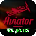 92 Jeeto Apps (Tools & Injectors) Turbo v3.1.4