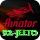 92 Jeeto Apps (Tools & Injectors) Turbo v3.1.4