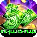 92 Jeeto Games Deluxe