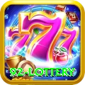 92 lottery Premium Plus v3.7.2