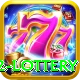 92 lottery Premium Plus v3.7.2