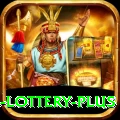92 lottery Ultimate - Daily Bonus