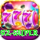92 Super Plus v1.8.0