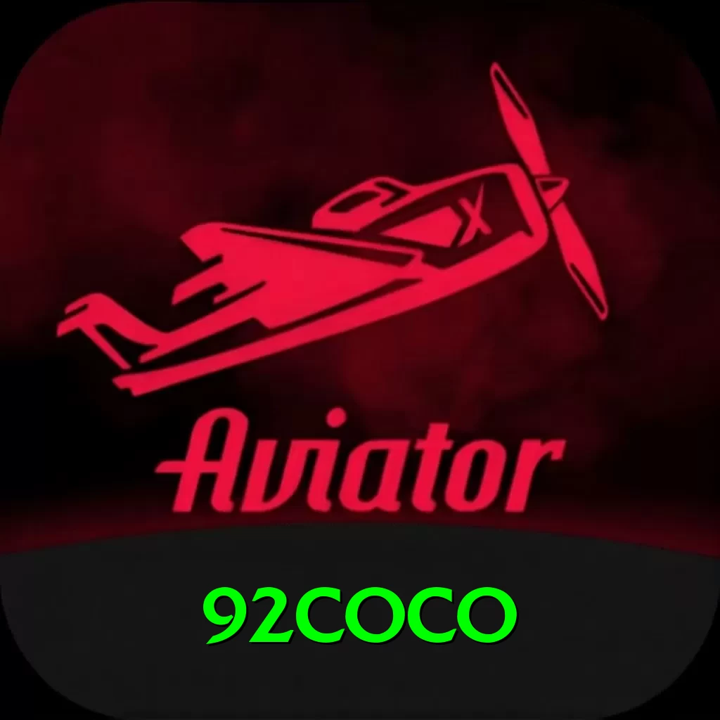 92coco Master v4.7.7 - 2