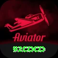 92coco Master v4.7.7