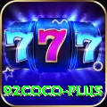 92coco Games (Casino & Earning) VIP v5.8.6