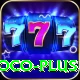 92coco Games (Casino & Earning) VIP v5.8.6