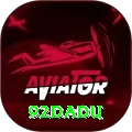 92dadu Plus Pro v4.6.3