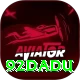 92dadu Plus Pro v4.6.3