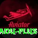 92dadu Plus v4.1.5