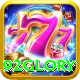 92glory Plus Edition v4.3.9