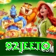 92jeeto Deluxe Pro v3.6.4