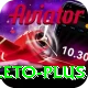 92jeeto VIP Pro v4.7.3