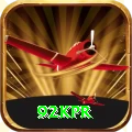 92kpr Premium v4.9.3