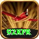 92kpr Premium v4.9.3