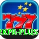 92kpr Master Pro v3.3.3