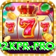 92kpr Apps (Tools & Injectors) Gold v1.4.4
