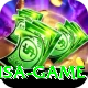 92Paisa Game Elite v1.9.9