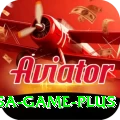 92Paisa Game Games (Casino & Earning) VIP v4.8.5