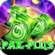 92pak Games (Casino & Earning) Deluxe v5.1.2