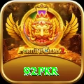92pkr Gold v1.1.3