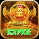 92pkr Gold v1.1.3