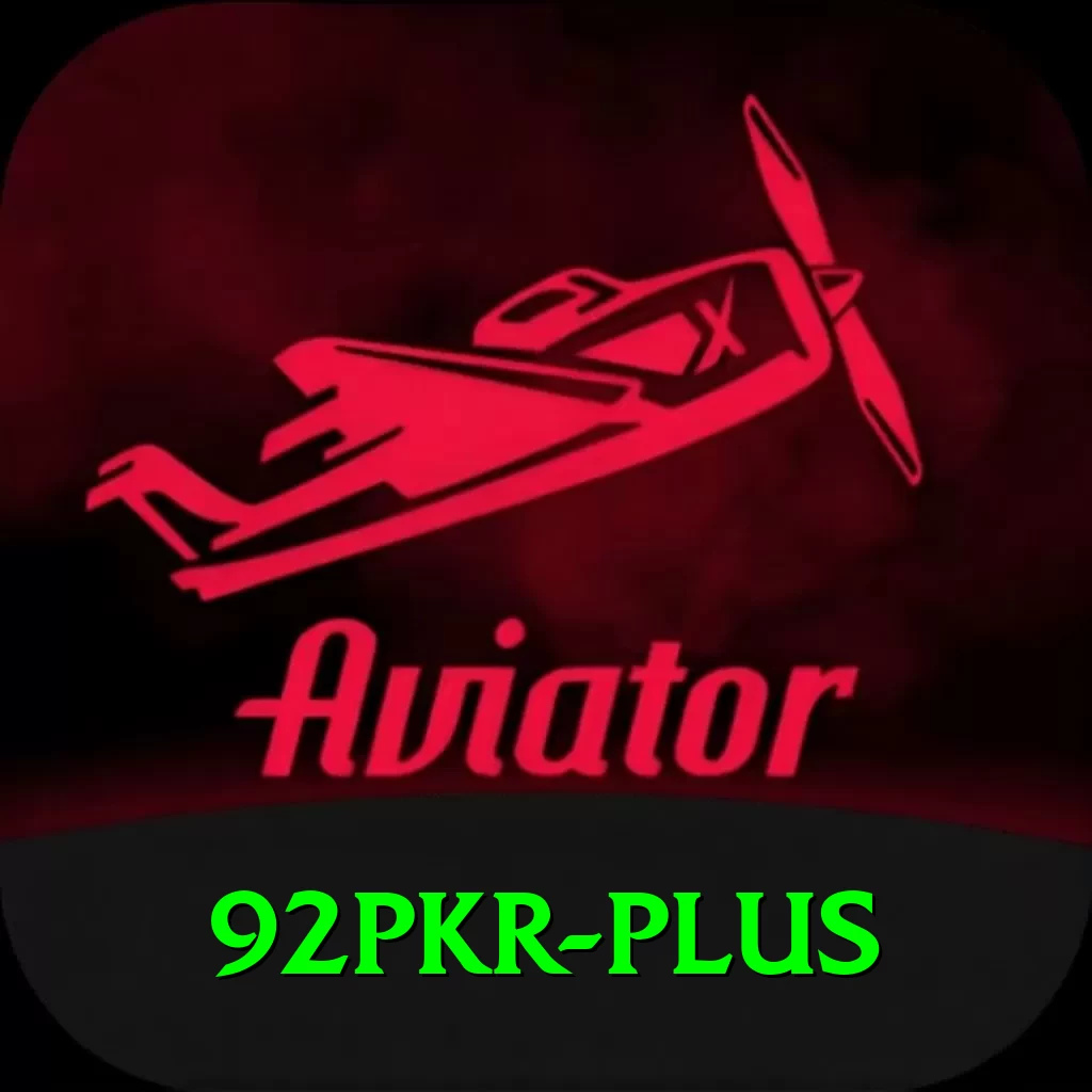 92pkr Apps (Tools & Injectors) Premium v2.1.2 - 2