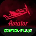 92pkr Apps (Tools & Injectors) Premium v2.1.2