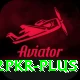 92pkr Apps (Tools & Injectors) Premium v2.1.2