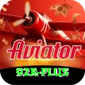 92r Apps (Tools & Injectors) Pro v2.4.3
