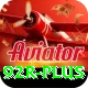 92r Apps (Tools & Injectors) Pro v2.4.3