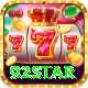 92star App
